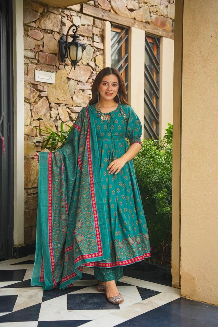 Suit Sets for Women